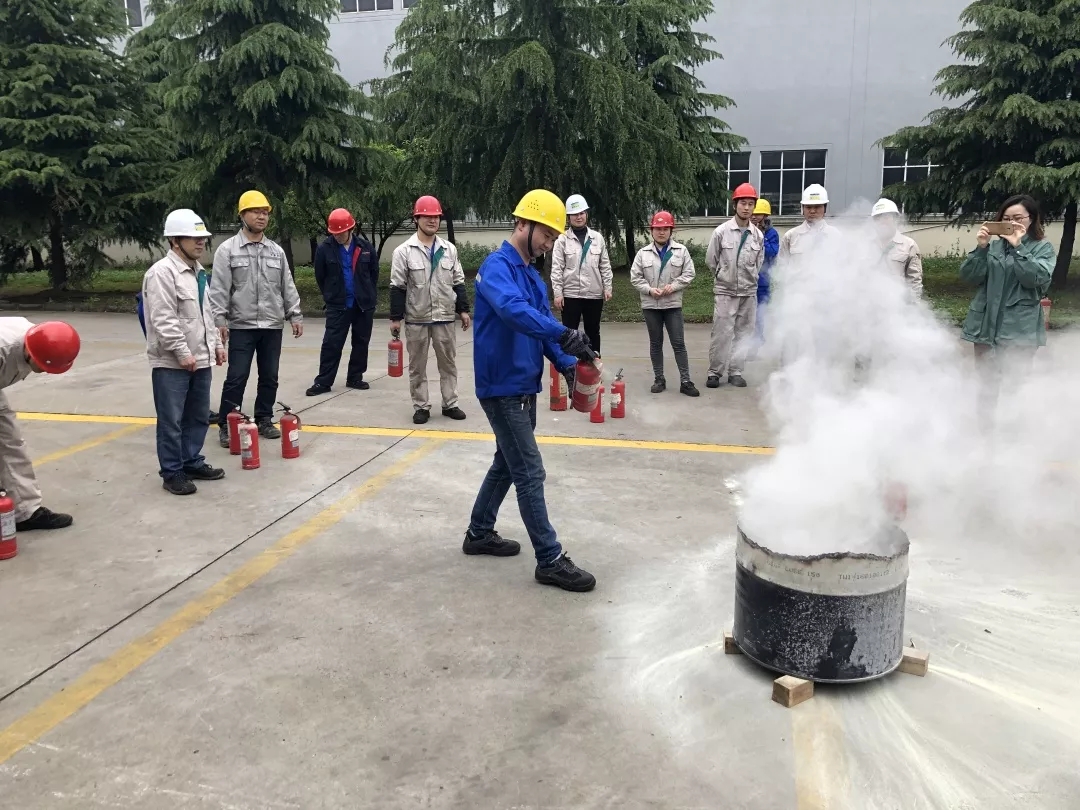 15592030698284235Pue.jpg 15592030698284235Pue.jpg