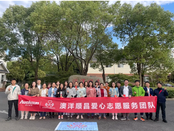 1636594422368544Tisn.png image.png